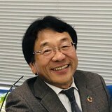 北村邦夫