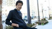 「意味がないからとっととヤメロ」エモやんが交流戦にモノ申す!吉井新監督誕生には「楽天を変えられるのはこの男しかいない」