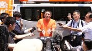 「参政党支持者で高学歴の方いるの?」と批判する人もいるが…「極右」「非現実的」と全方位から批判も、バラマキ&現金給付の“無策”石破政権とどちらがマシか?