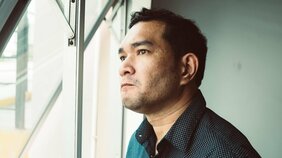 発達障害外来を受診する患者に多い高学歴…「妻から頼まれたことを覚えられない」全国規模の食品会社で管理職にある男性の苦悩