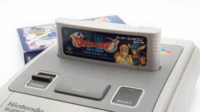 「マニアの趣味」から「大衆娯楽」へ。日本で最初の爆発的RPGブームを巻き起こした「初代ドラクエ」の偉大なる功績とは?