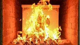 信仰は薄れ、葬儀は簡素に…「遺体を焼く」という行為に忌避感が強かった米国や韓国で火葬率が急上昇している本当の理由