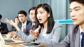 権利ばかり主張する「モンスター社員」のトリセツ…ハラスメント意識の向上や働き方改革進むなか、会社の取るべき対応策とは