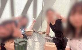 失業は当たり前、いつの間にか売春に手を染めた知人も…26歳女性が語るワーホリの「闇」…一攫千金を狙う若者たちが直面する厳しすぎる現実