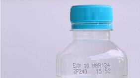 災害時には1人21リットルの水が必要? 飲料だけにとどまらない「水」の大切さと賢い備蓄法〈東日本大震災被災アナが解説〉