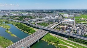 裏の国家予算・特別会計は436兆円…なのに「日本に金が無い」は本当か? ムダ遣いに明け暮れる国土交通省の実態