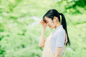 介護職のブラックな実態「夜勤明けにそのまま日勤」「盆正月も休みなし」慢性的な人手不足で過重労働が常態化、自ら命を絶つ職員も…それでも「会社は人を入れてくれない」