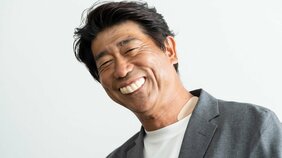 「ものまね芸人が苦手」それでも原口あきまさが守りたい居場所…SNS全盛時代がくれた“ものまね四天王”以来のブームの予感