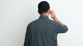 「電話を折り返してください」と必ず言う大富豪。億単位の遺産を相続しているお金持ちの、1円たりともお金を無駄にしない習慣とは