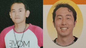 〈“変態教員グループ”コセムー初公判〉盗撮だけでなく女児にわいせつ行為も…非道の被告は低学年児童からは人気「いつコセムーは戻ってくるの?」の声に保護者も怒りと葛藤