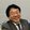 北村邦夫