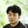 小川哲