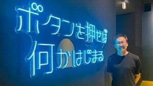 img_9bef9ed0c97b08804cc97e7365