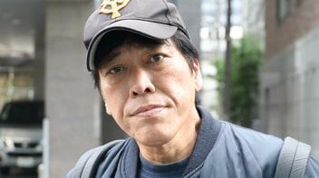 「お前を殺して私も死ぬ」母からの絶叫電話…“クズ芸人”と話題のガッポリ建設・小堀敏夫、『ザ・ノンフィクション』放送後の残酷な現実