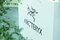 国内新店舗を次々にオープン。30年間ずっと革新的であり続けるアウトドアブランド「アークテリクス」の現在地_13