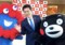 吉村洋文知事が発表した75%という数字のからくり (画像/本人SNSより)