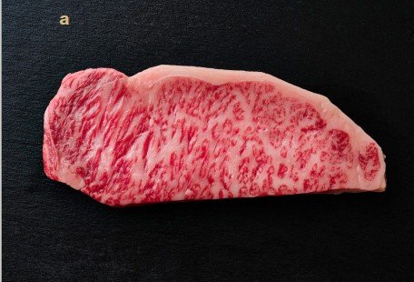 〈秘伝を伝授〉スーパーの安い肉をおウチでもおいしく焼く方法。80年続く肉屋4代目の店主が教えてくれた_2