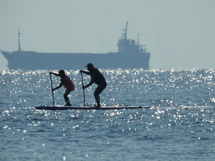 写真はイメージです(写真/PhotoAC)