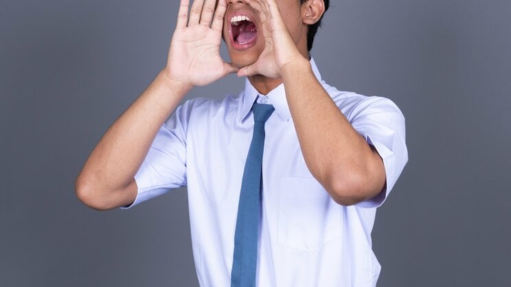 写真はイメージです（写真／Shutterstock）
