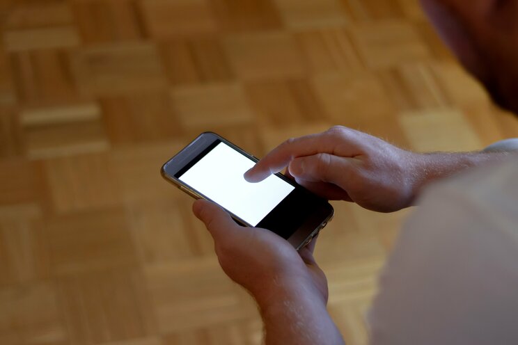 写真はイメージです（写真／Shutterstock）