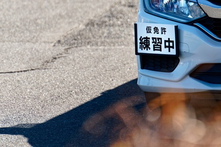 写真はイメージです（PhotoACより）