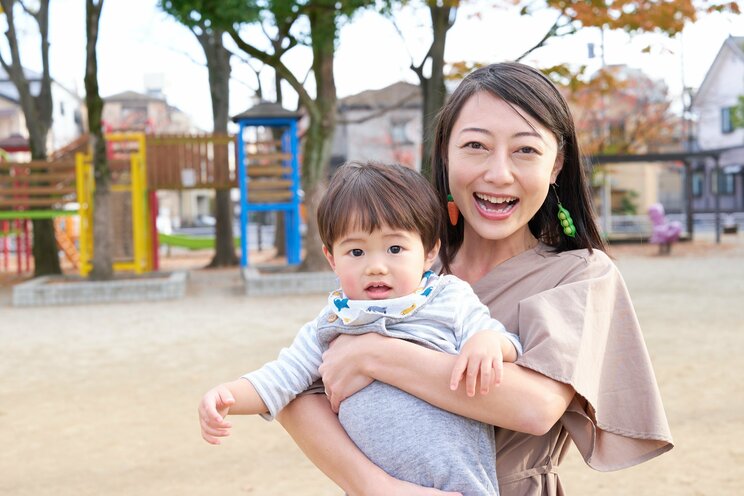 ぬか漬けマイスターになった元チェリー☆パイ大湯みほが語る“ぬか漬けの魅力”と“おっぱいへの感謝” 「『おっぱいは武器』だと思っていたのが、息子を産んで感謝に変わりました」_6