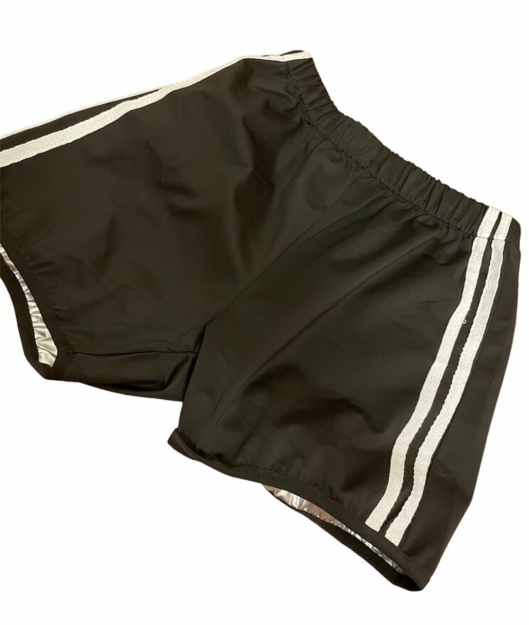 写真はイメージです（PhotoAC）