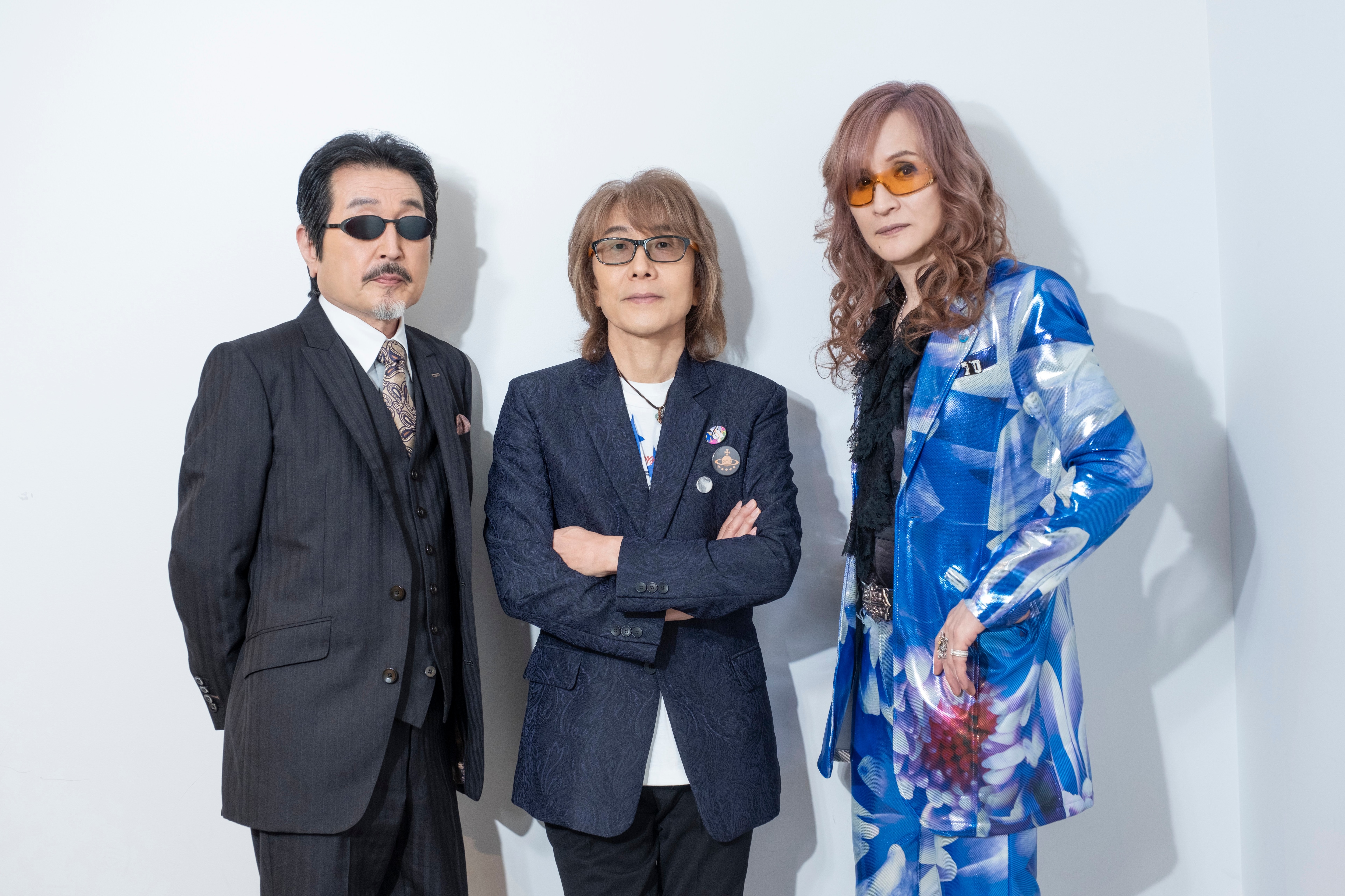 さくらちゃん⑥:THE ALFEE ツアーパンフ+書籍 計70冊超 THE ALFEE OFFICIAL WEB SITE