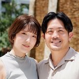ナカモトフウフ