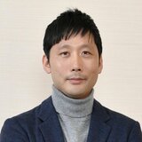 田中俊之