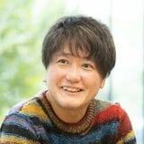 稲田俊輔