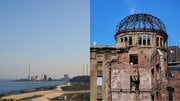 「どんなに言葉をつくっても原爆の悲惨さは言い表せない」…被爆二世が忘却に抗ってでもヒロシマの実相を書く理由「原爆文学は日本にしかない」