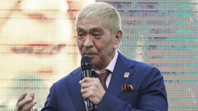 「松本人志の性加害報道は自民党が書かせた」との“陰謀論”が1000%ありえない理由