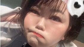 〈獄中手記〉「誰も私を愛してくれない、誰も私に興味がない、死ぬことさえできない…」生活保護、格安風俗、売掛金の保証人、違法売春パーティ…陥った負のスパイラル。元“パパ活女子”が伊藤りの被告が今思うこと