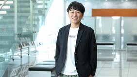 動画で新規会員を獲得。NewsPicks Studios「異色のビジネスモデル」