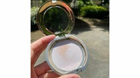 UVガード＆美肌見せに欠かせない優秀パウダー【マキアエディターズの「オッス！推しコス」】