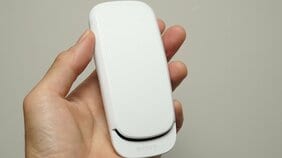 ソニーの“着るエアコン”で猛暑を乗り切れ! 経済的にクールダウンできる大人気ウェアラブルデバイス「REON POCKET 4」を使ってみた