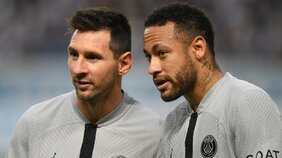 日本サッカーに絶対的に足りないもの…パリ・サンジェルマンが突きつけた世界との差
