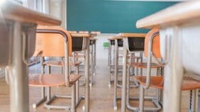 「教科書が読めない」のは本当に読解力がないから? 東大の研究者らが指摘する「読解力テスト」への違和感