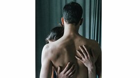リモート中の密会、フードデリバリー配達員との恋……2022「コロナ禍不倫」最新事情