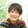 稲田俊輔