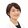 今井亜希子