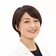 今井亜希子