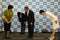 <蓮舫氏、気になる大惨敗の後遺症>党内からは「3位では次の衆院選で公認を出せない」「むしろ負けてよかった」の声。「立憲は選挙のやり方を忘れてしまったのでは」との指摘も。_19