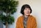 元チャットモンチーのドラマーで、現在は作家・作詞家として活動する高橋久美子さん