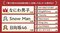 「もう紅白には何の価値も感じません」旧ジャニーズが出場なしでファン激怒。渋谷で300人に聞いた“本当に見たかったアーティスト”は？【Vaundy・NewJeans・日向坂46も】_10