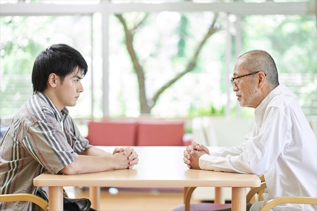 写真はイメージです（写真／PhotoAC）