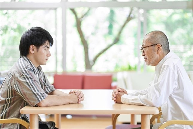 写真はイメージです（写真／PhotoAC）