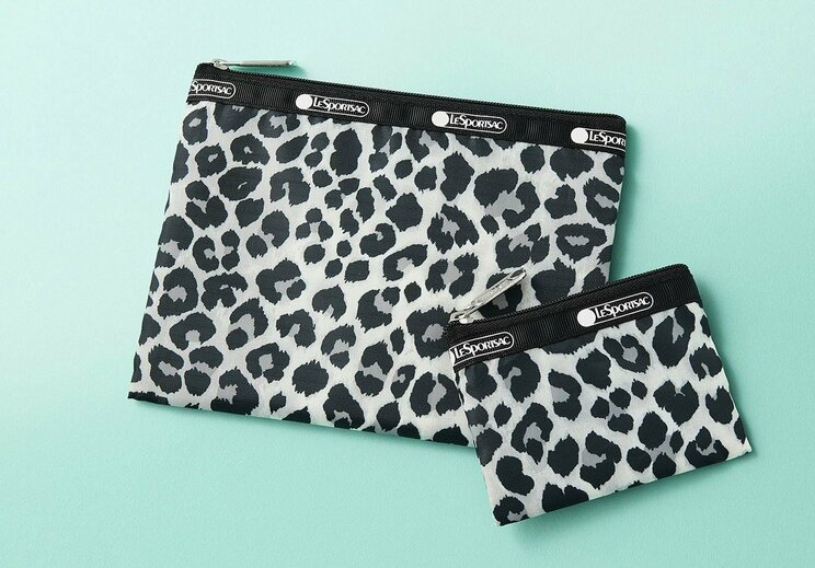 撮影/魚地武大(TENT)