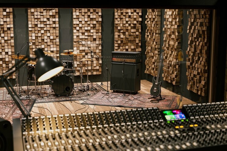 写真はイメージです（写真／Shutterstock）